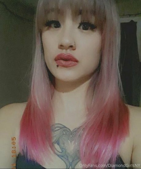 Diamondgirlsny