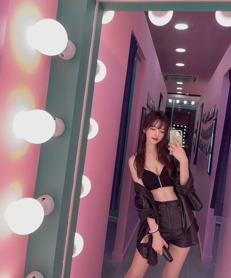 Foto di nudo di fuga di OnlyFans di Gpdnjsk