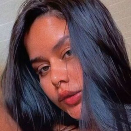 Foto di nudo di fuga di OnlyFans di Pqnaai