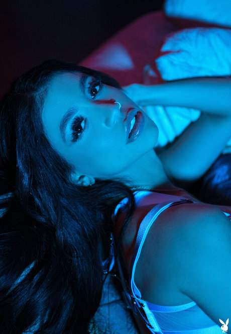 Veronica Rodriguez