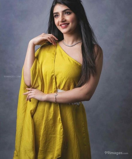 Simran Kaur Hundal