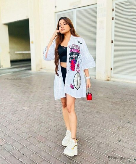 Simran Kaur Hundal