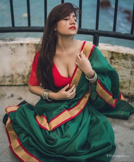 Simran Kaur Hundal
