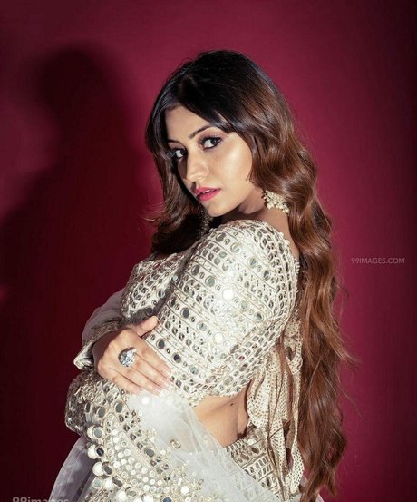 Simran Kaur Hundal