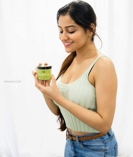 Simran Kaur Hundal