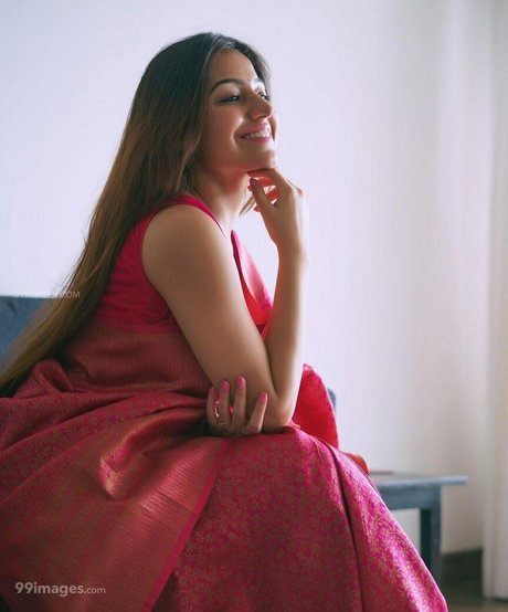 Simran Kaur Hundal
