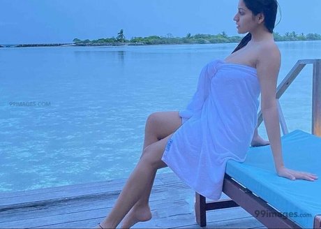 Simran Kaur Hundal