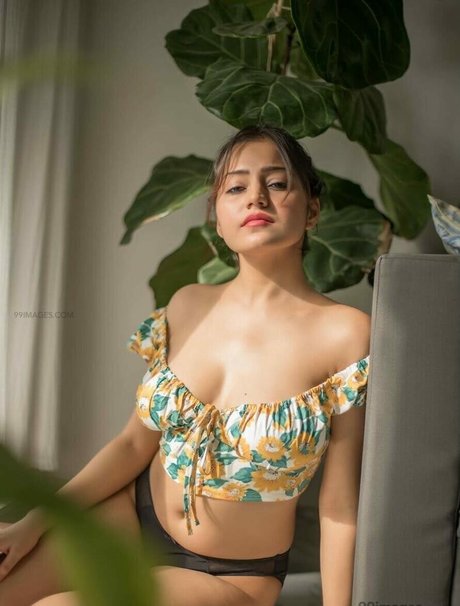 Simran Kaur Hundal