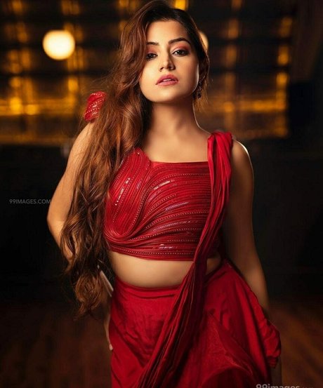 Simran Kaur Hundal