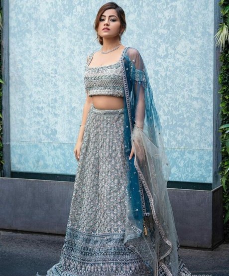 Simran Kaur Hundal