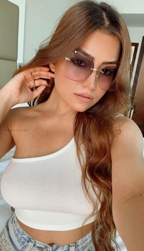 Simran Kaur Hundal