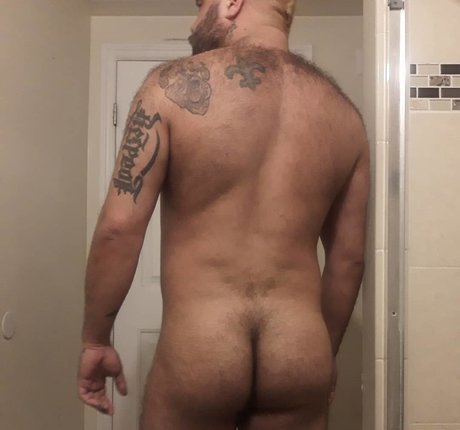 Donutsteak