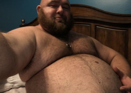 Gainerbull