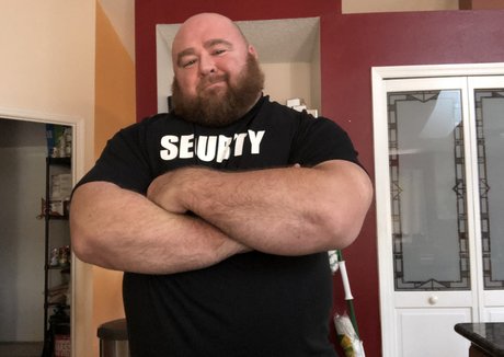 Gainerbull