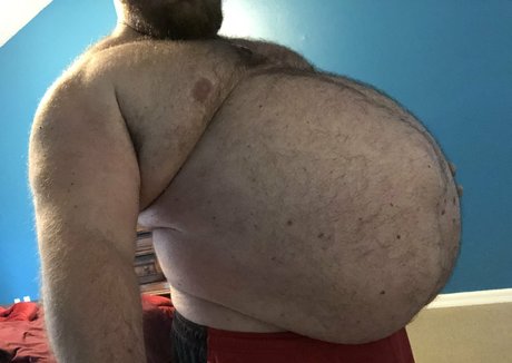 Gainerbull