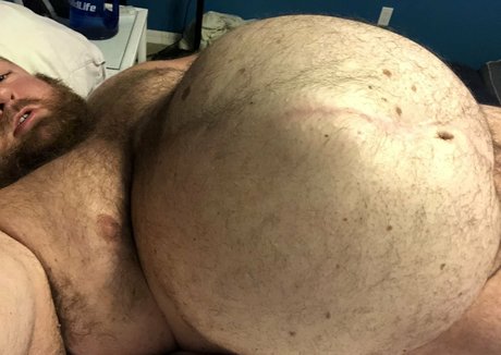 Gainerbull