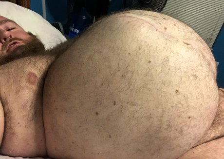 Gainerbull