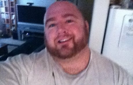 Gainerbull