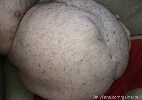 Gainerbull
