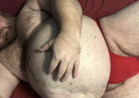 Gainerbull
