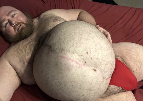 Gainerbull