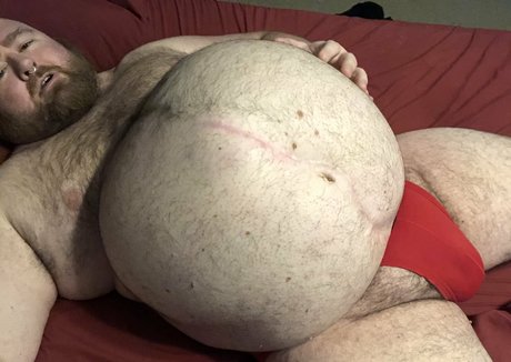 Gainerbull