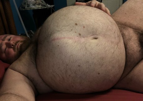 Gainerbull