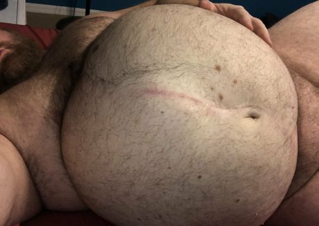 Gainerbull