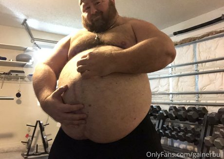 Gainerbull