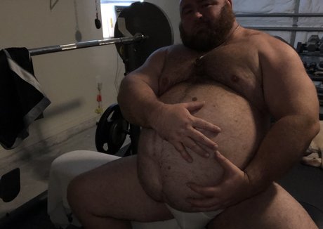 Gainerbull