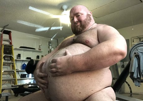 Gainerbull