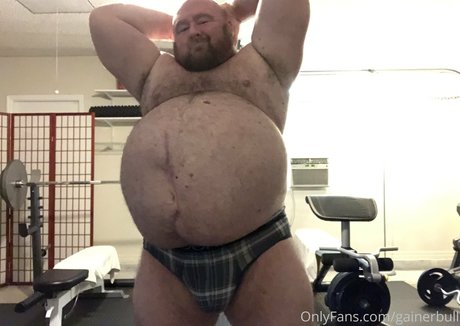 Gainerbull