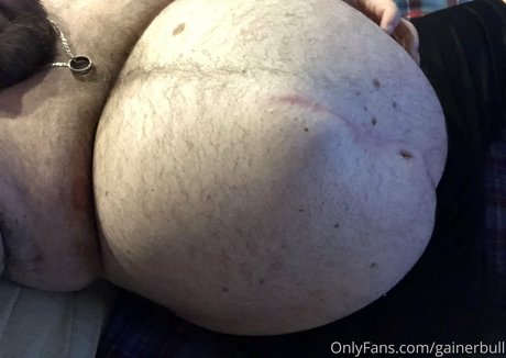 Gainerbull