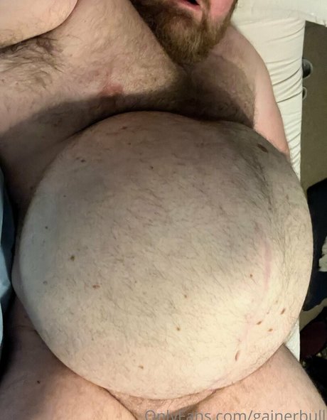 Gainerbull