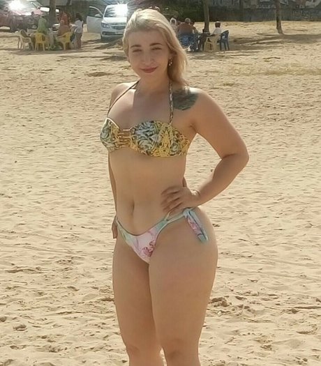 Criptogirl