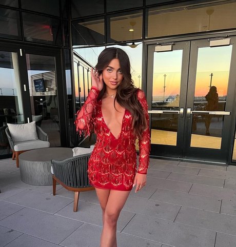 Taylor Nunez