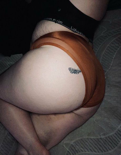 Foto di nudo di fuga di OnlyFans di Rea0427200