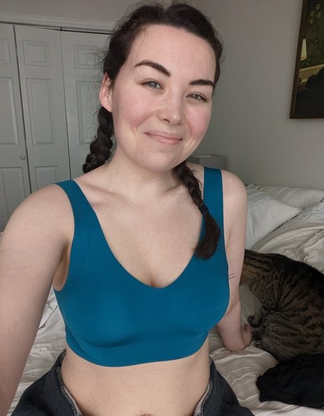Pmsproxy