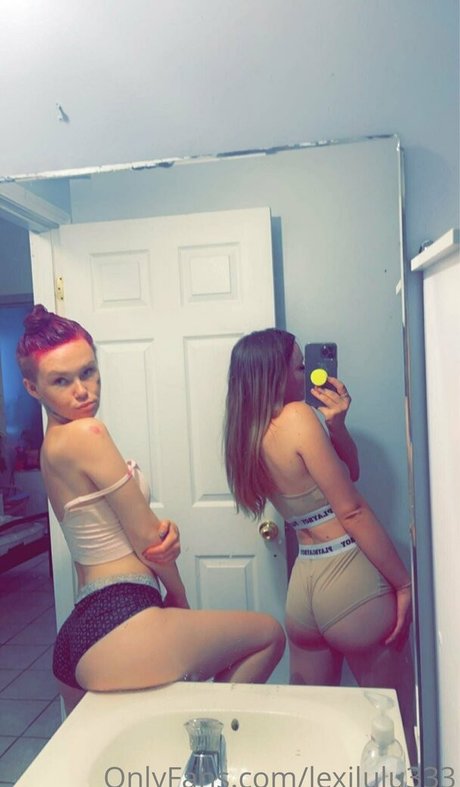 Lexilulu333