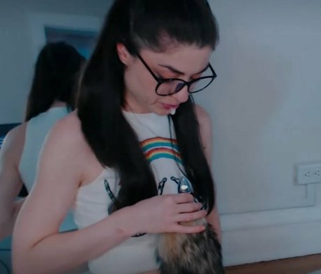 Badbunny