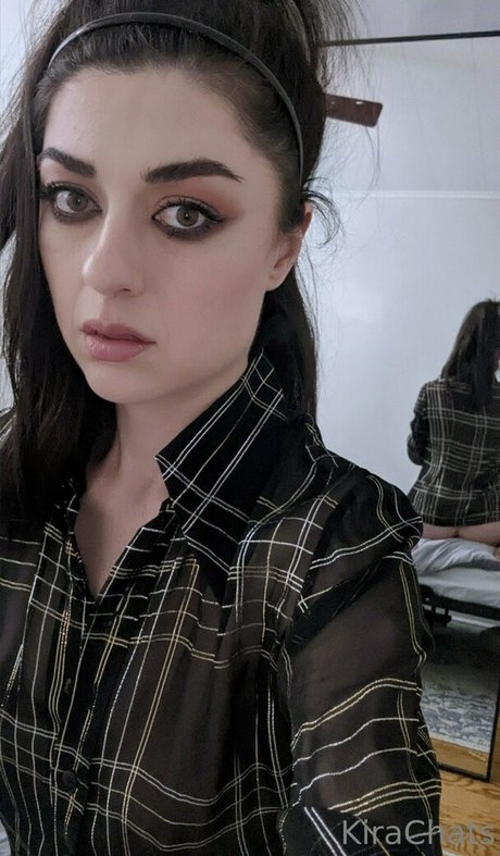 Badbunny
