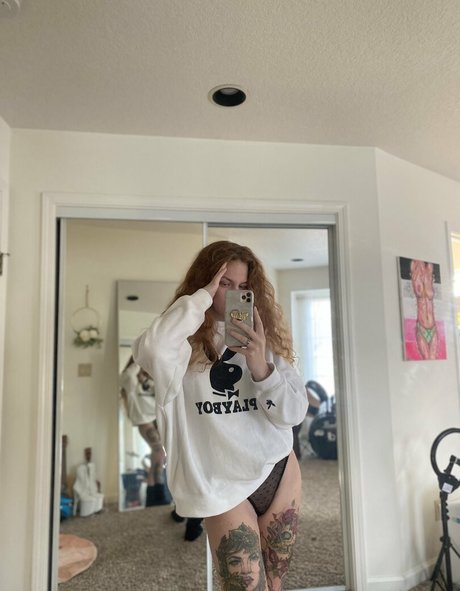 Highschooldropout
