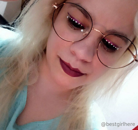Bestgirlhere
