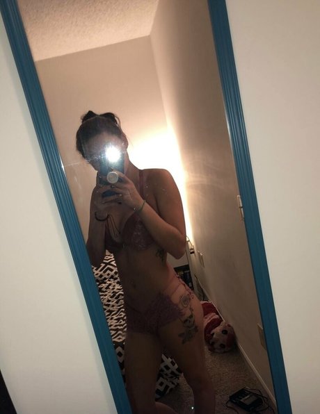 Princesskaaayyy