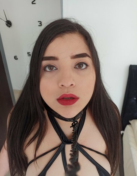 Lissafonteyn