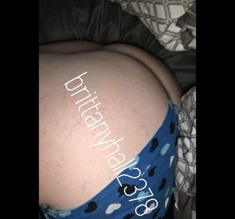 Foto di nudo di fuga di OnlyFans di Builtlikeahorse
