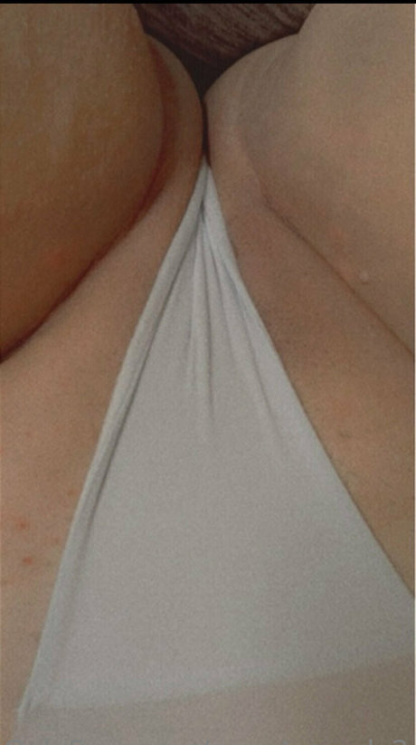 Sweetcandy2