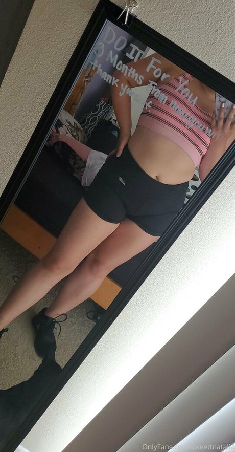 Sweettnatalia
