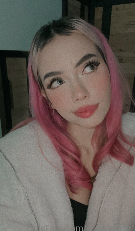Cherrykath