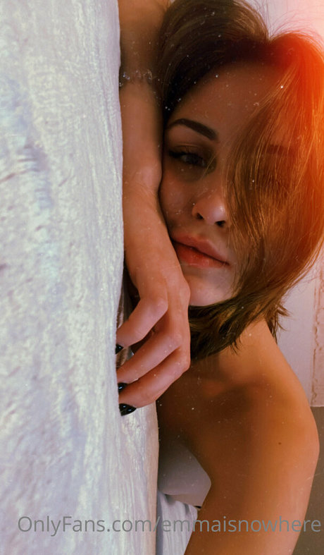 Emmaisnowhere